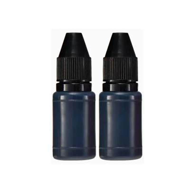 幼儿园姓名贴儿童名字印章防水衣服贴入学名字贴鞋子书包学生定制,文具电教/文化用品/商务用品,财务证明用品,淘宝优惠券,粉丝福利购,淘宝优惠卷