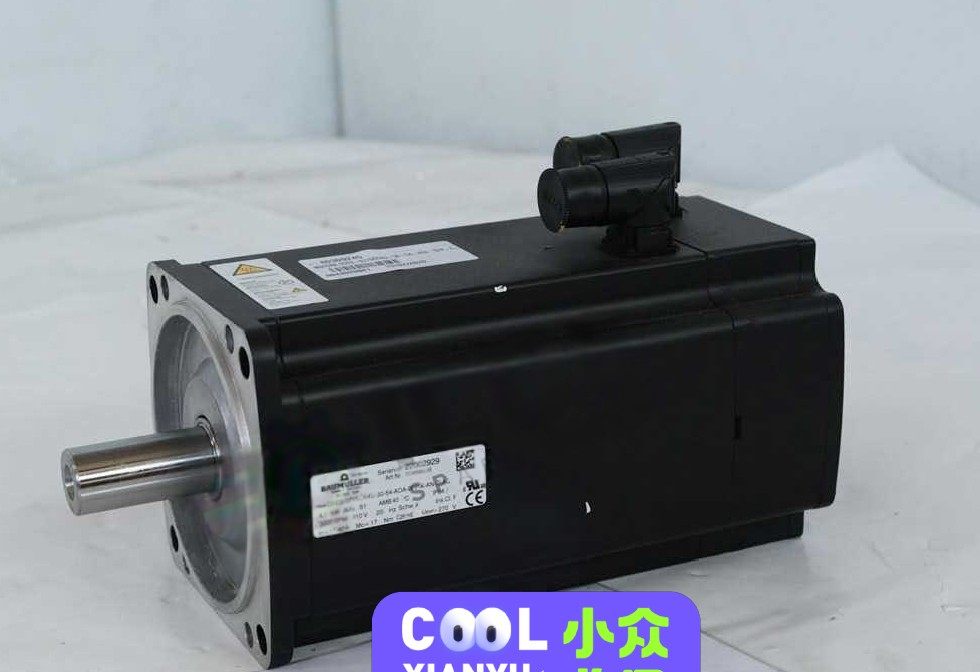 BAUMULLER，DSD2-071SO64U-30-54-