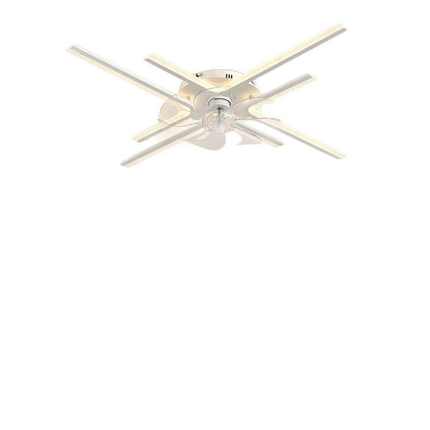 简约现代吸顶灯led北欧创客厅灯时尚大气餐厅卧室灯