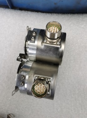 编码器SCANCON原装编码器 SAG-S101G-1212