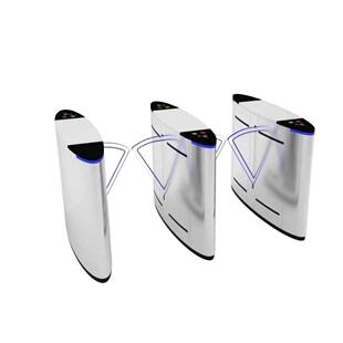 办公楼人脸识别访客管理系统访客登记,门禁考勤刷脸通行考勤人脸