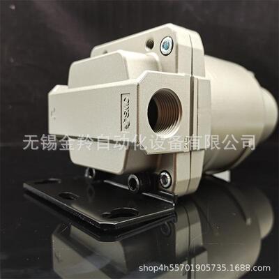 SMC过滤器AMD450C-N04 AMD450C-N06 N04B N06B C D BC BD -T -R