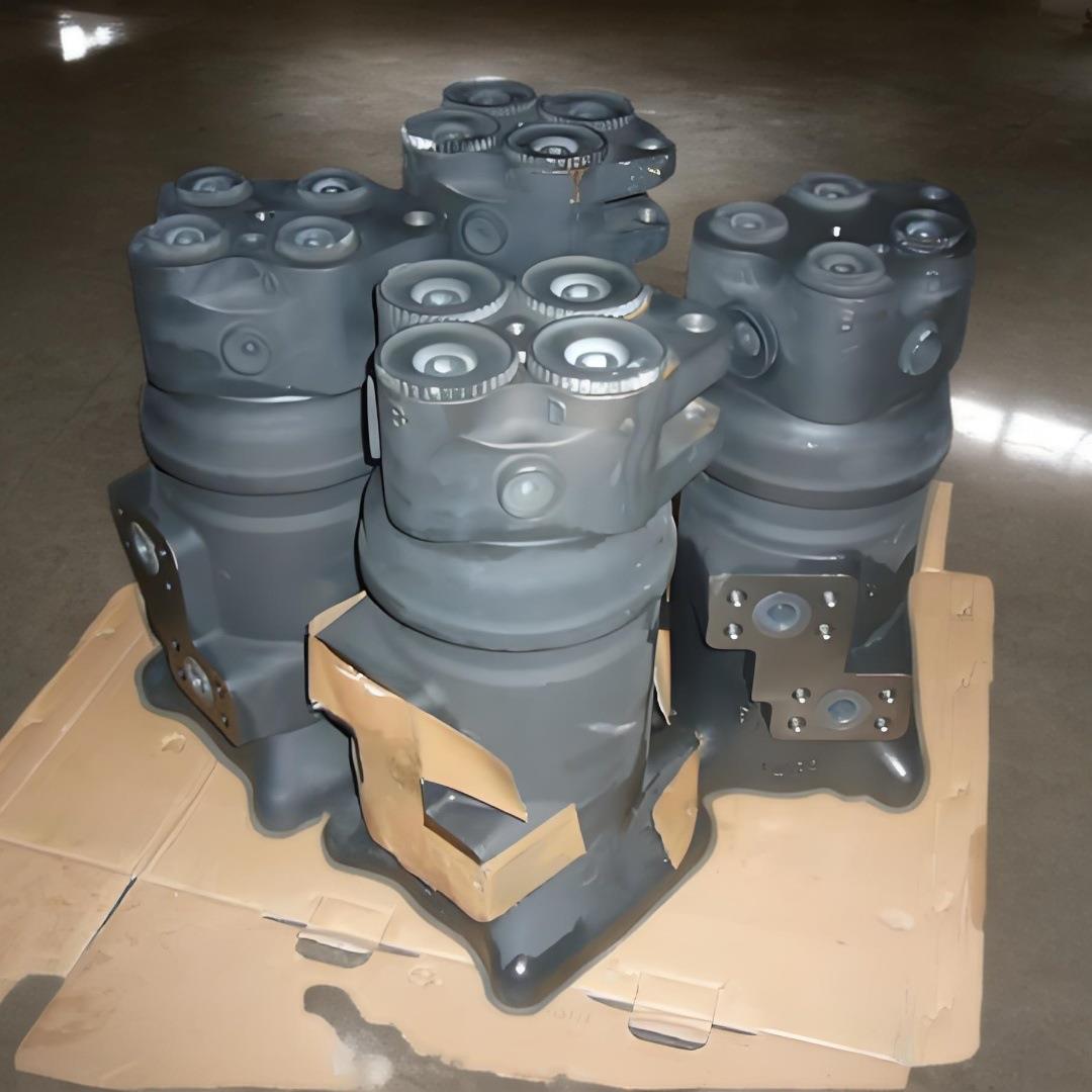 PC220-8 回转接头(703-08-33631)用于PC220-8 回转接头