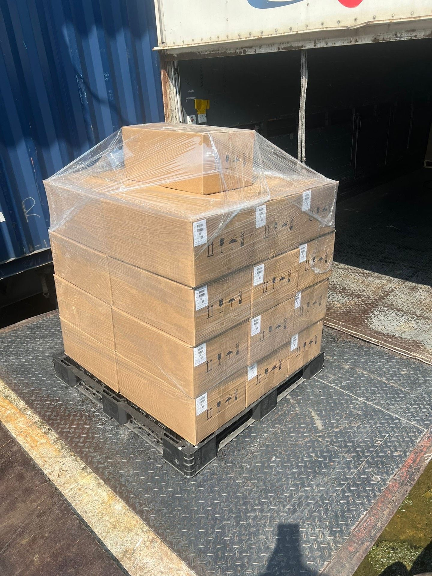 EMC 005052381 118000298存储 SSD固