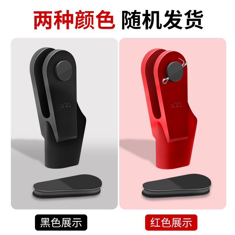 钢丝绳楔型接头/卡头/锲型接头起重机配件契形套吊车连接器/14/16