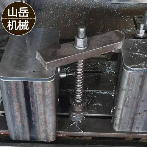厂家生产加工齿轮箱 变档齿轮箱 农机电机变速箱机械配件