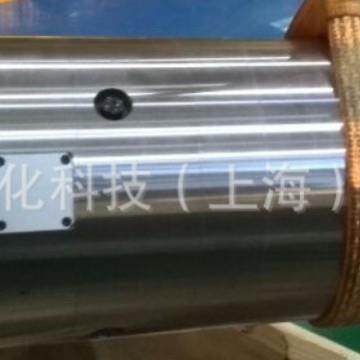 德国凯斯乐Kessler电主轴000.615.925全新原装正品机床