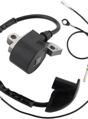 点火线圈高压包适用于FS400FS450FS48041284001306