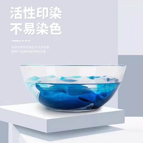 跑步骑行随身运动毛巾双面冷感速干吸汗健身