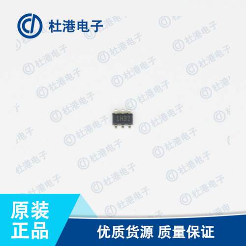 LTC4210-1IS6#TRPBF 封装SOT-23-6 热插拔控制器 PMIC 品质保障集