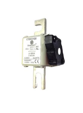 巴斯曼170M3117 170M3118 170M3119 170M3120 170M3121 170M3122