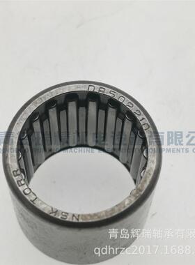 N-S-K-TORR 滚针轴承 DB502210 22X29X30 mm