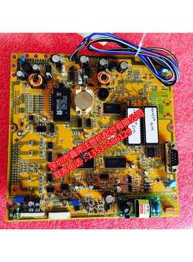 MMIS7M3 弘讯电脑显示主板 海天注塑机电路板 2BP_MMI_S7CH-00124