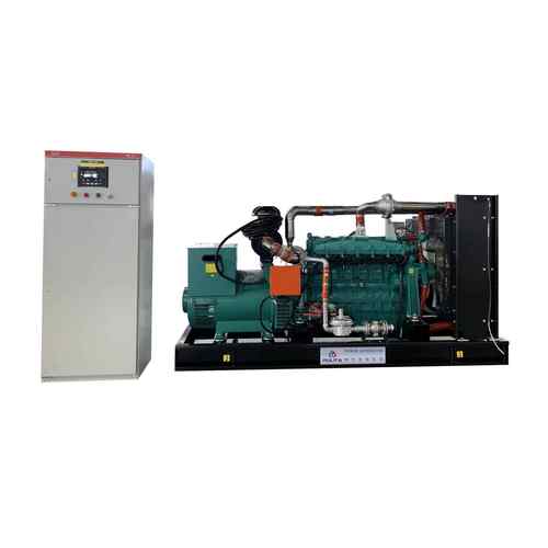 20千瓦静音汽油发电机30kw燃气发电机厂家50KVA天然气发电机