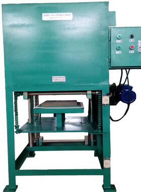 供应SSX2升降式电加热电阻炉高温实验电炉工业电炉电阻式