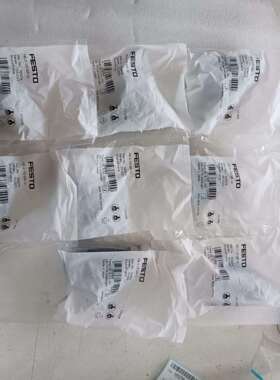 三通变径快插接头;QST-16-12;FESTO;螺纹接口NA,气管接口1:OD16