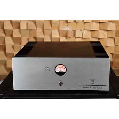 可以试听古胆轩高纯度超低失真再生电源P300升级音响隔离牛滤波器