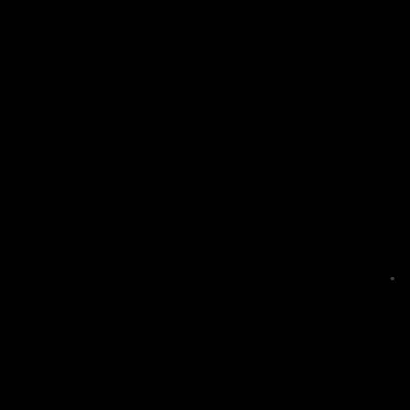 激光三续长强灯头灯镭户外航头戴式锂fxd高亮电光头夜射矿灯钓