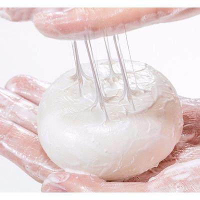 买1送1蚕丝皂蛋白精华皂山羊奶蚕茧壳除螨拉丝洗脸洁面男女手工皂,美容护肤/美体/精油,手工皂/精油皂,淘宝优惠券,粉丝福利购,淘宝优惠卷