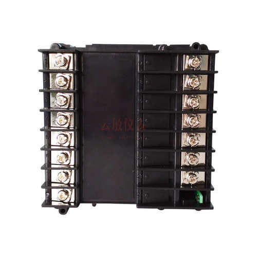 HWP-C904-02-23-HHLL-P智能数字显示控制变送仪/数显控制仪