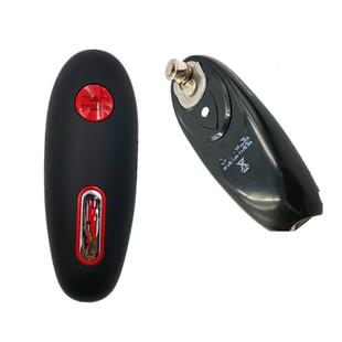 新款电动开罐器 can opener 厨房电动小工具 电动开瓶器