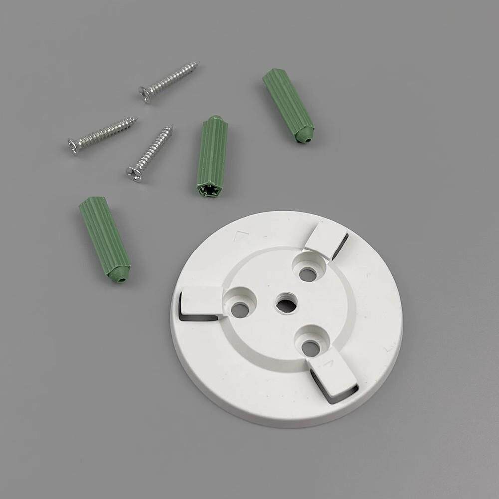 海康威视萤石老款c6电源线型号CS-C6-21WFR摄像头R2智能视频盒子X745987