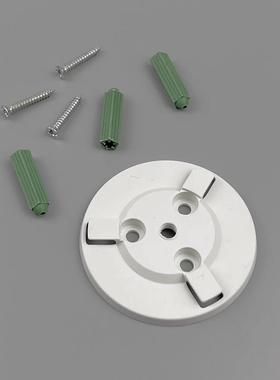 海康威视萤石老款c6电源线型号CS-C6-21WFR摄像头R2智能视频盒子X745987