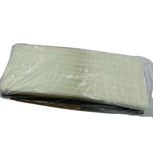 空压机配件大全现货 2660螺杆式 CAT卡特 卡特板滤211