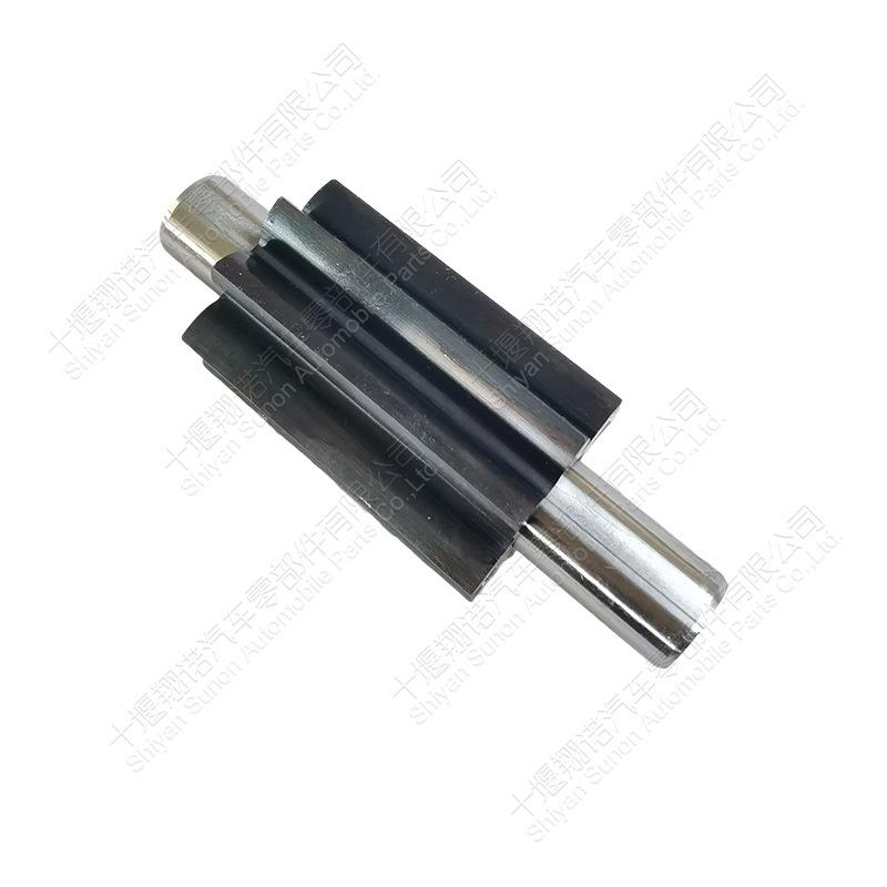 工程机械类发动机配件传动轴1W-7239 1W7239