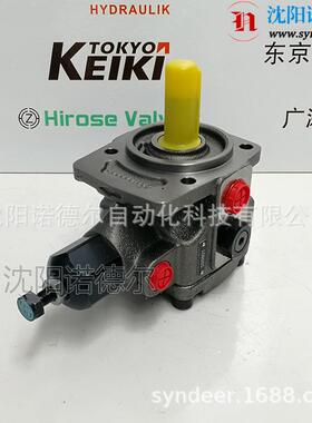 Berarma布莱玛01-PLP05-16-F-H-R-M叶片泵意大利布莱玛液压