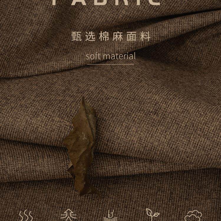 款飘窗垫飘台垫四新季通用坐垫窗垫阳台防水垫子飘other窗窗垫冬