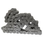 厂家4直供0MN节距16A 260工L链条业传动链条输918送机弯板异型链