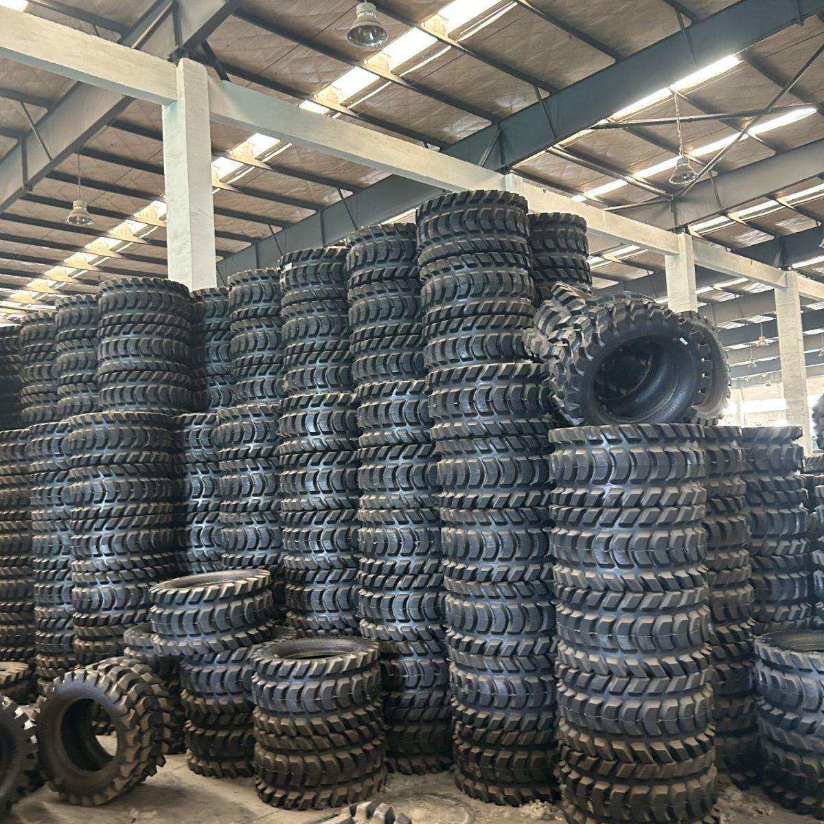 AMAZONE阿玛松播种机轮胎360/45-17.5 400/55-17.5悬浮轮胎