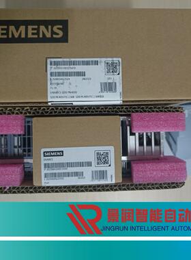 1FL2306-1AC01-0MB0西门/子S200系列伺服电机750 W原装现货