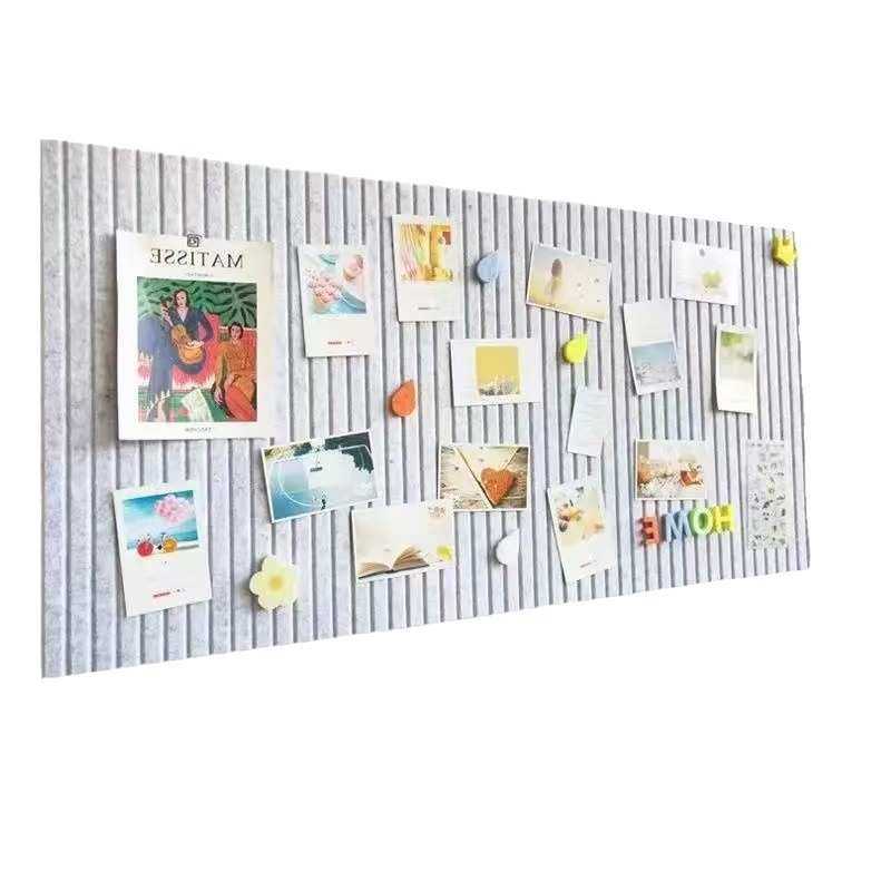 毛毡板照片墙幼儿园作品展示板竖条纹定制彩色背景墙公告栏,居家布艺,海绵垫/布料/面料/手工diy,淘宝优惠券,粉丝福利购,淘宝优惠卷