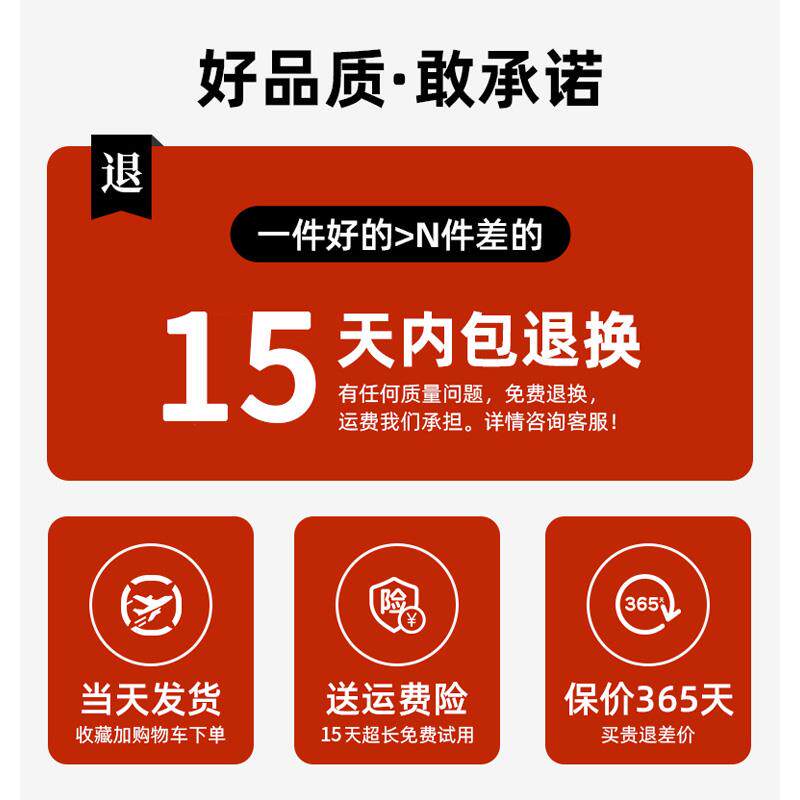 大垫防滑地垫四季床农垫毯SXI子村土炕炕褥电热炕铺榻榻米垫