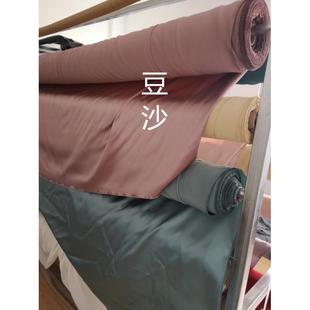 40姆重磅枕真丝5四件套1米00桑蚕丝被套床单床 正品 高档特价