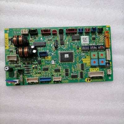 三菱重工中央空调内机主板PJA505A423AF电源板PJA505A432AC拆机