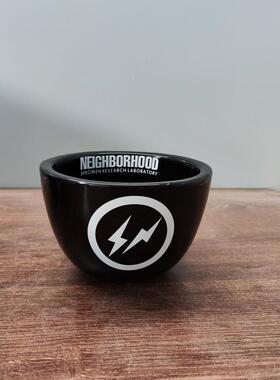现货NEIGHBORHOOD SRL S/M/L/P-PLANT CE-POT 日式园艺花盆 22SS