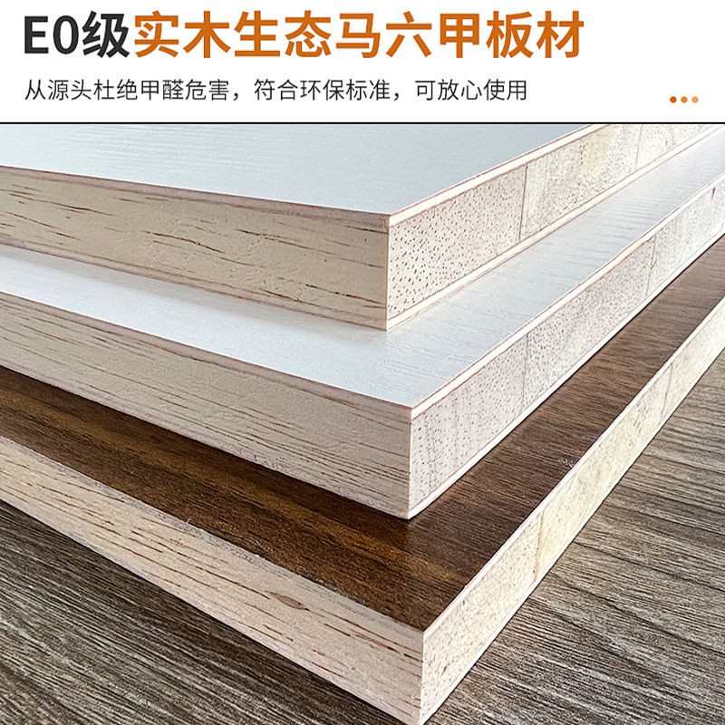 北欧风餐边柜酒柜一体壁柜落地靠墙简易家用客厅储物柜高柜收纳柜