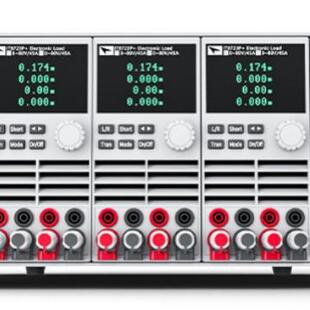 艾德克斯 IT8700P+ 高速多通道直流电子负载
