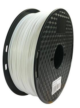 海螺号3d打印耗材 ASA材料 抗紫外线 耐高温3D打印丝asa户外卷材