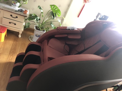 震撼！乐尔康按摩椅怎么样，真实体验3个月感受，真想不到