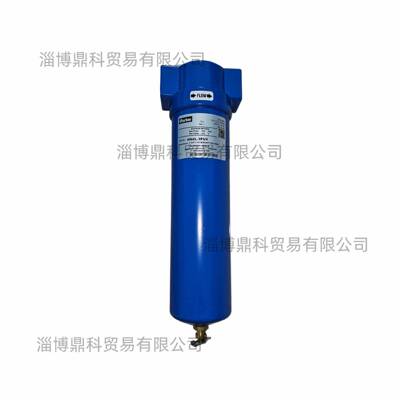 PARKER派克FINITE正品大流量压缩空气过滤器滤清器HN4L-3PUV特价