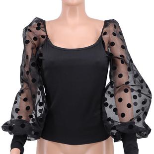 slim fit cloth hot girl women clothes for shirt small top