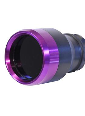 瑞典兰宝Labino Torch-Light UVG3手电筒式紫外线灯