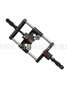 电力作业220KV剥皮器CST90/150便携式电缆半导体层剥除器材