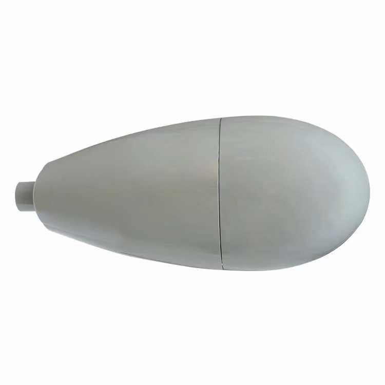 调节路灯高品质可仿路灯 飞度90 直供  400w钠高压传统厂家338