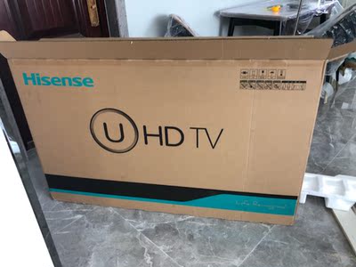 质量对比海信HZ55E3D-PRO和HZ55E7D电视入手哪款更好，区别优缺点对比揭秘是？