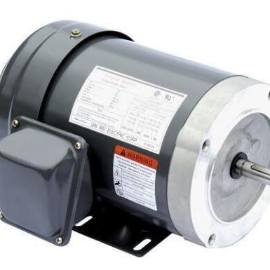 NEMA标准UL台湾秦伟KINGDOM-MOTOR南京高崎山东高崎宁波高崎电机